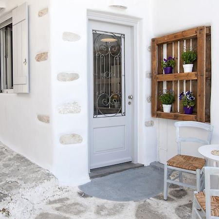 Portes View House باروس المظهر الخارجي الصورة