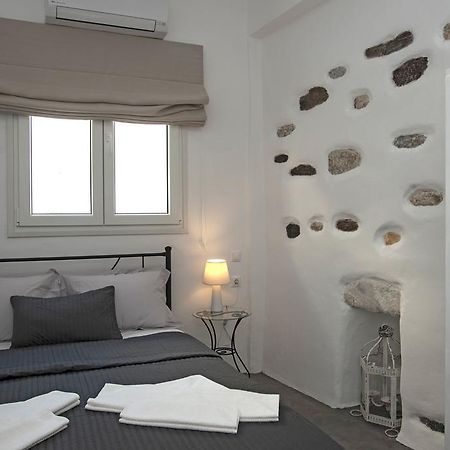 Portes View House باروس الغرفة الصورة