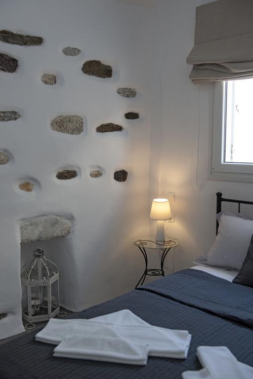 Portes View House باروس المظهر الخارجي الصورة