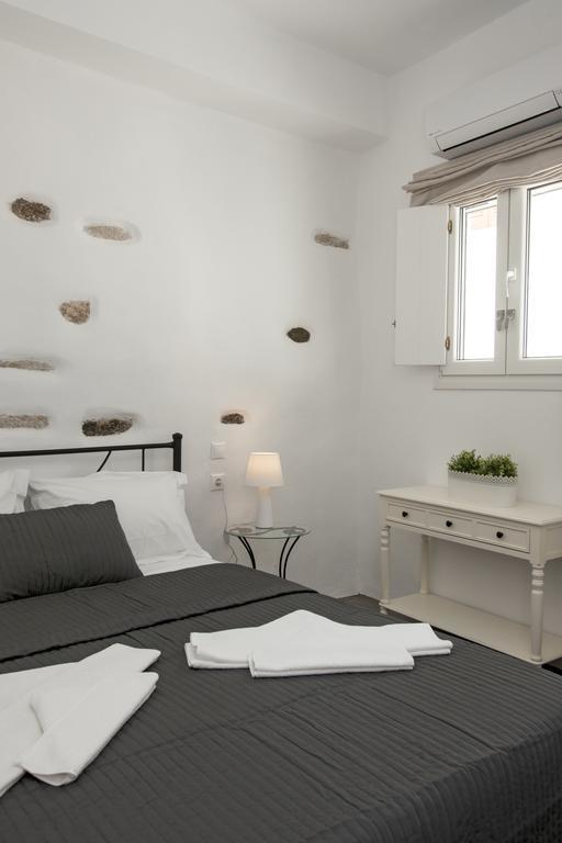 Portes View House باروس المظهر الخارجي الصورة