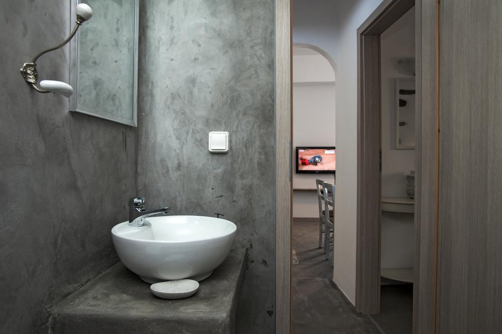 Portes View House باروس الغرفة الصورة