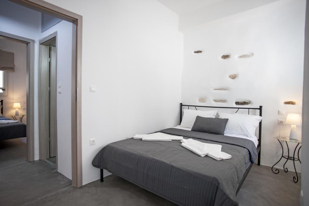 Portes View House باروس المظهر الخارجي الصورة