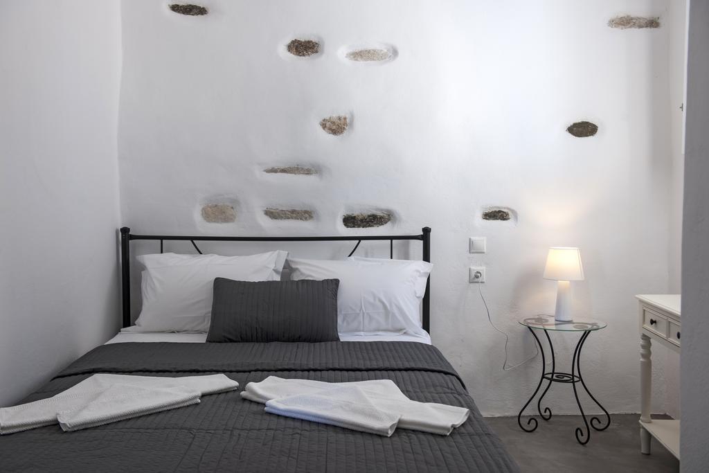 Portes View House باروس الغرفة الصورة