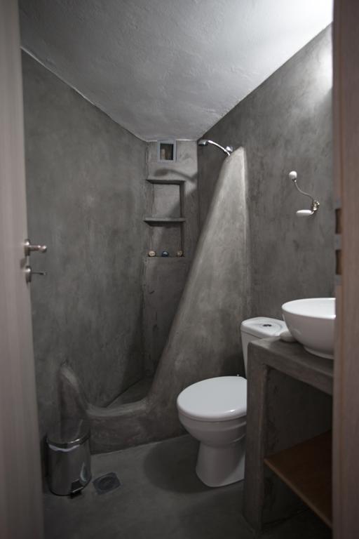 Portes View House باروس الغرفة الصورة