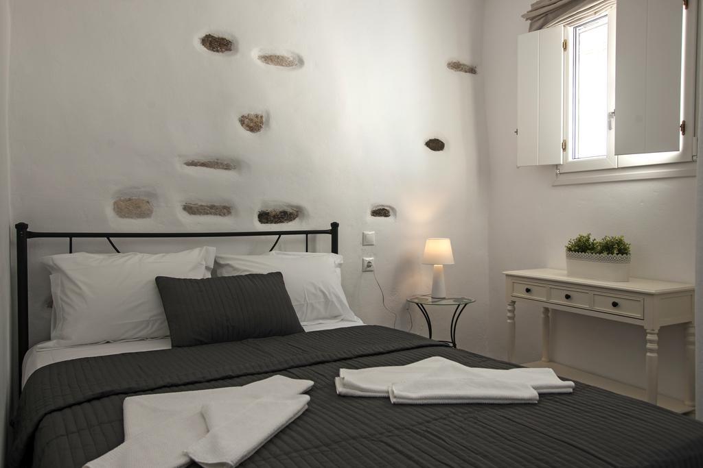 Portes View House باروس المظهر الخارجي الصورة